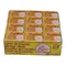Calnort gamba shrimp stock - image 1 | OMOWEST AFRO INTERCONTINENTAL SHOP | KulturCart
