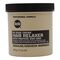 TCB No Base Creme Hair Relaxer With Protein and DNA Regular (425g) - image 1 | Afro Family Shop | KulturCart