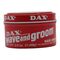 Dax Wave and Groom (99g) - image 1 | Afro Family Shop
