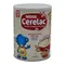 Nestle cerelac infant cereals with milk honey & wheat miel, ble (1kg) - image 1 | OMOWEST AFRO INTERCONTINENTAL SHOP | KulturCart