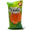 Rote geteilte Linsen 900g - image 1 | Damas Markt