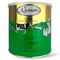 KHANUM BOTER GHEE 2KG الخانم سمن بقري - image 1 | Damas Markt