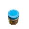 FOLA FOOD MELON SEED EGUSI 150g - image 1 | Omowest Afro Intercontinental Shop | KulturCart