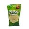 SHAHIA EXTRA FINE SEMOLINA (SEMID) 900G شهية سميد ناعم جداً - image 1 | Damas Markt