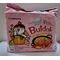 Buldak Hot Chicken Flavour Ramen 130g X 5 packs - image 1 | Damas Markt | KulturCart