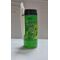 Fresh Bubbel Balls Mojito 350ml - image 1 | Damas Markt | KulturCart