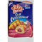 Like Multipack Soft Coroasant x 6 - image 1 | Damas Markt