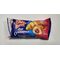LINE HOME SOFT CROISSANT - image 1 | Damas Markt