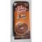 Like Home Donut x 6 - image 1 | Damas Markt
