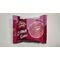 Like Home Donut - image 1 | Damas Markt