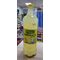 Limonata 1lt - image 1 | Damas Markt | KulturCart