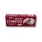 Bergen Red Velvet Cookies 128g - image 1 | Damas Markt | KulturCart