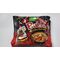Buldak Hot Chicken Flavour Ramen 130g - image 1 | Damas Markt | KulturCart