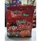 Buldak Hot Chicken Flavour Ramen Kimchi 130g X 5 packs - image 1 | Damas Markt | KulturCart