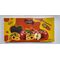 Nadi grtr.Obstpaste Süß 300g - image 1 | Damas Markt | KulturCart