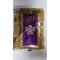 Sezer Mais 900g - image 1 | Damas Markt | KulturCart