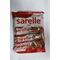 sarelle Sütlü 33g x 4 - image 1 | Damas Markt | KulturCart