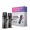 Elfbar ELFA TURBO Pods 2er Set - Refillable Pod 0.8 OHM - image 1 | Damas Markt | KulturCart