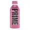 PRIME STRAWBERRY WATERMELON 500 ml - image 1 | Damas Markt | KulturCart