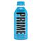 PRIME BLUE RASPBERRY 500ML - image 1 | Damas Markt | KulturCart
