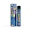 187 Vape - Babba Huppa - image 1 | Damas Markt
