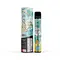 187 Vape - Beach Vibez - image 1 | Damas Markt | KulturCart