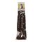 X-Pression Ultra Braid, Color 30 (165g) - image 1 | Afro Family Shop | KulturCart