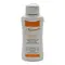 Makari Naturalle Glow Renewing Body Lotion SPF 15 with Carrot Oil (500ml) - image 1 | Momjays Afro Markt | KulturCart
