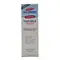 Palmer's Skin Success Anti-Dark Spot Fade Milk Tone Correcting Body Lotion (250ml) - image 1 | Momjays Afro Markt | KulturCart