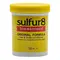 Sulfur8 Original Formula Hair and Scalp Conditioner (200ml) - image 7 | Afro Family Shop | KulturCart
