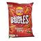 Lays BUGGLE Paparika-Style (95 g) - image 4 | Damas Markt