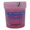 ECO Style Professional Styling Gel Curl & Wave (710ml) - image 1 | Afro Family Shop | KulturCart