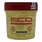 ECO Style Professional Styling Gel Argan Oil (474ml) - image 1 | Afro Family Shop | KulturCart