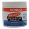 Palmer's Cocoa Butter Formula with Vitamin E (270g) - image 1 | Afro Family Shop | KulturCart