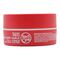 Red One Aqua Hair Wax Full Force (150ml) - image 1 | Afro Family Shop