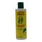 Lets Dred Conditioning Shampoo With Natural Oil (237ml) - image 1 | Afro Family Shop