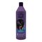 Dark and Lovely 3 in 1 Shampoo (500ml) - image 1 | Afro Family Shop | KulturCart