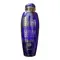 paris Fair & white Lotion Exclusive whitenizer, vitamin C (250ml) - image 1 | OMOWEST AFRO INTERCONTINENTAL SHOP | KulturCart
