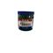 DAX BERGAMOT POMADE 213g - image 1 | Omowest Afro Intercontinental Shop