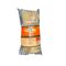 Kwanga - image 1 | Omowest Afro Intercontinental Shop | KulturCart