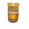 MAGNUM CRUNCHY CHIN CHIN - image 1 | Omowest Afro Intercontinental Shop | KulturCart