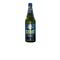 STAR LAGER BEER 330ml - image 1 | Omowest Afro Intercontinental Shop | KulturCart
