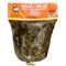 Ngai Ngai - image 1 | Omowest Afro Intercontinental Shop | KulturCart