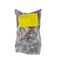Cow Skin Afribest Meat - image 1 | Omowest Afro Intercontinental Shop | KulturCart