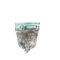 Bitekuteku - image 1 | Omowest Afro Intercontinental Shop | KulturCart