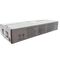 Catfish frozen Carton 4kg - image 1 | Omowest Afro Intercontinental Shop | KulturCart