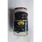 ÖNCÜ SCHWARZE OLIVEN 500g - image 1 | Damas Markt | KulturCart