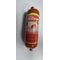 Nergiz Aksiyon Salam Sade 400g - image 1 | Damas Markt | KulturCart