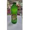 Beypazari C+Limon Aroma 200ml - image 1 | Damas Markt | KulturCart
