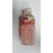 Mogu Mogu Lyche drink 320ml - image 1 | Damas Markt | KulturCart